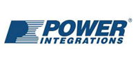 POWER