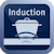 Induction