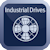 Industrial Drives