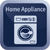 icon-home-appliance