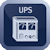 UPS