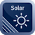 icon_solar