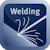 Welding