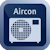 Aircon