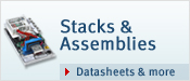 Stacks and Assemblies