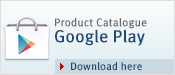 googleplay