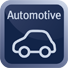 Automotive