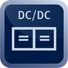 DC/DC