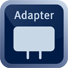 Adapter
