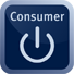 Consumer