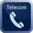 Telecom