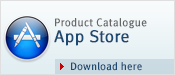 appstore