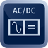 AC/DC