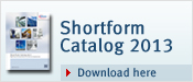 Shortform Catalog Shortform Catalog