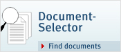Document-Selector Document-Selector