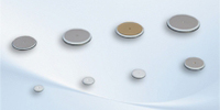 Welding Diodes Welding Diodes