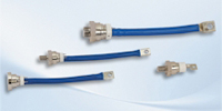 Diode / Thyristor Studs Diode / Thyristor Studs