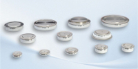 Diode Presspacks Diode Presspacks