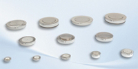 Thyristor Presspacks Thyristor Presspacks